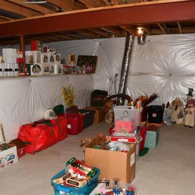 742 bonus room