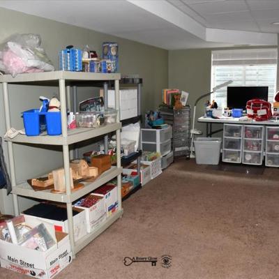 692 craft room