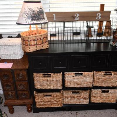 288 family room