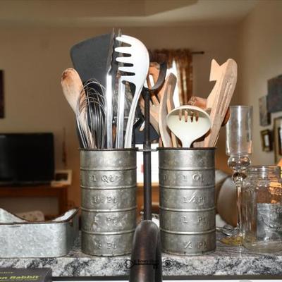 385 kitchen