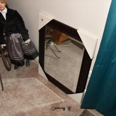 416 bedroom a