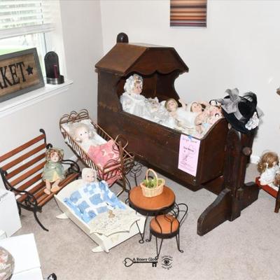 129 living room