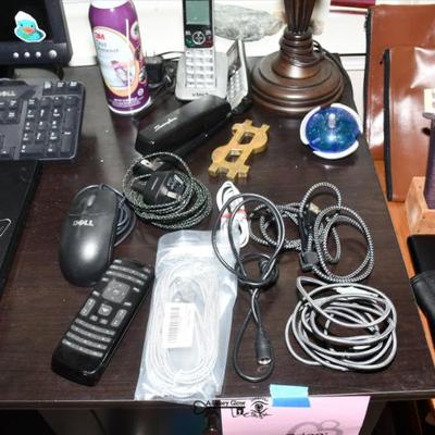 045 office