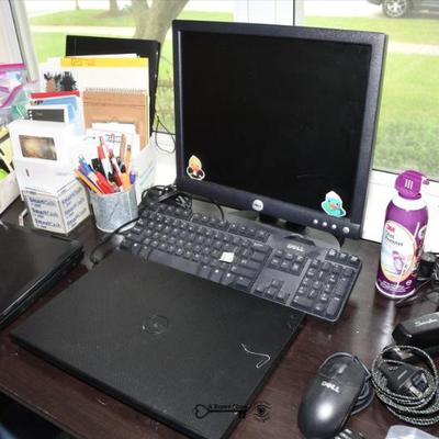 047 office