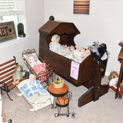 120 living room