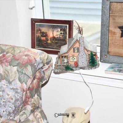 134 living room