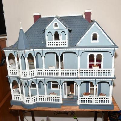 581 bedroom b