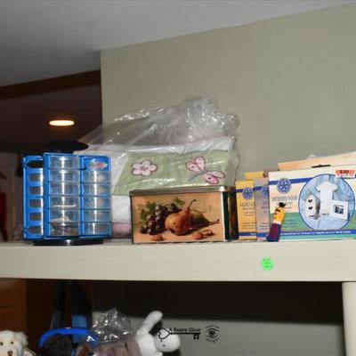 735 craft room