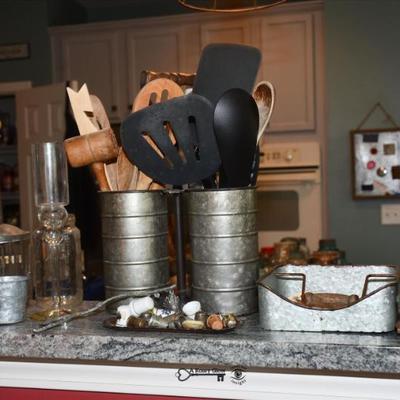 317 kitchen