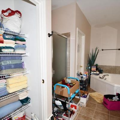 499 bathroom bedroom a