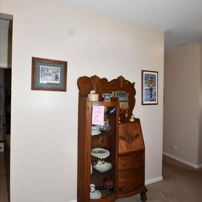 099 living room