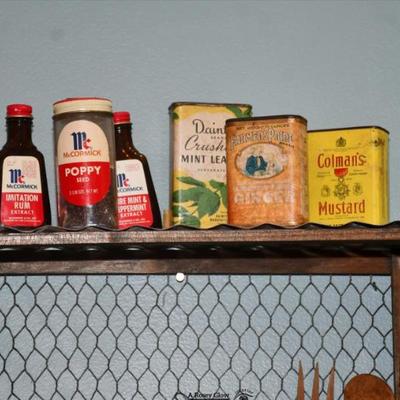 335 kitchen