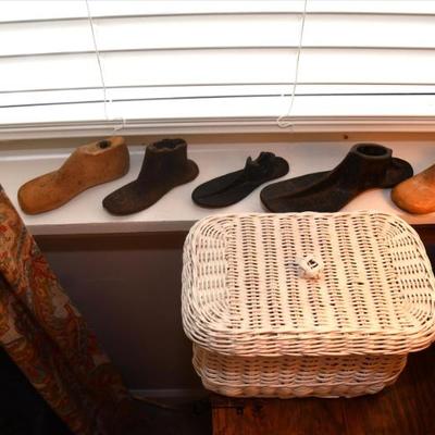 297 family room