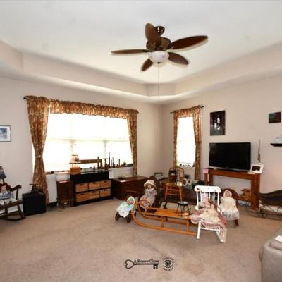 246 family room