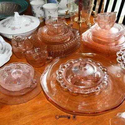 030 some highlights oswego estate sale