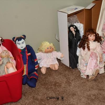 680 basement
