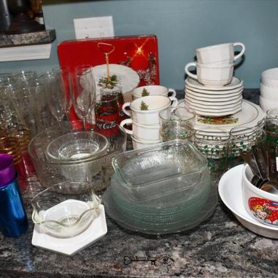 372 kitchen