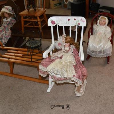 254 family room