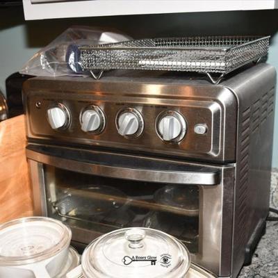 365 kitchen