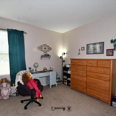 402 bedroom a