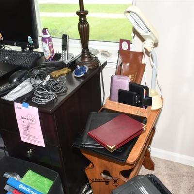 043 office