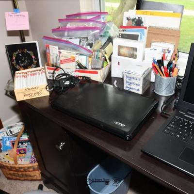 049 office