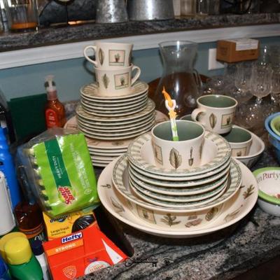 378 kitchen