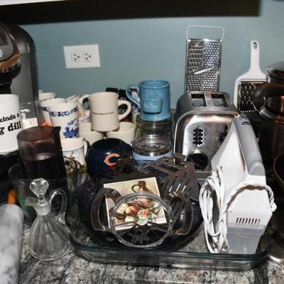 369 kitchen