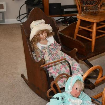 251 family room