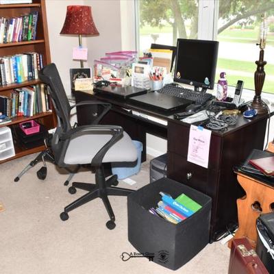 036 office