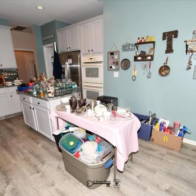 314 kitchen