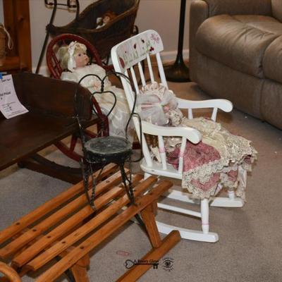 253 family room