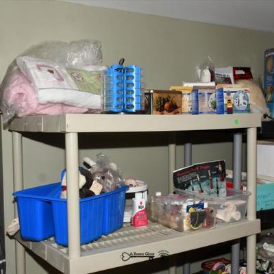 739 craft room
