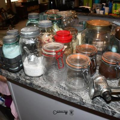 362 kitchen