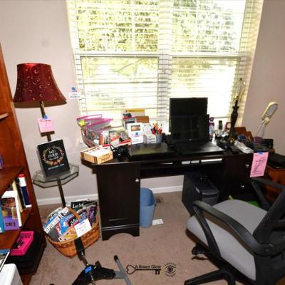 095 office