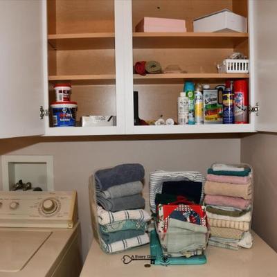 799 laundry room