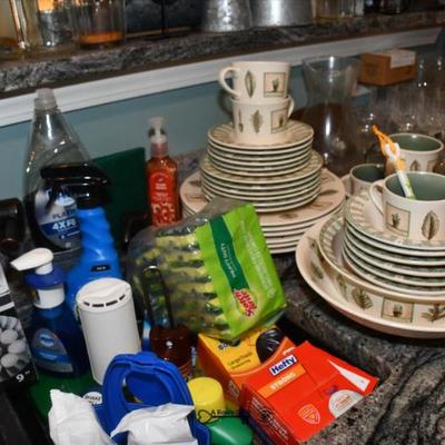 387 kitchen