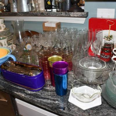 373 kitchen
