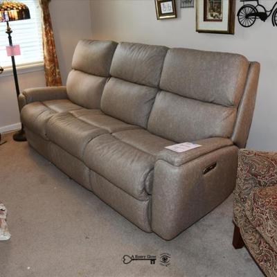 270 family room