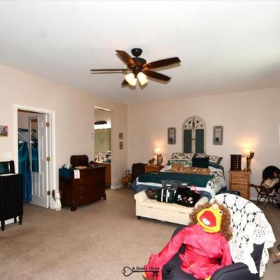 403 bedroom a