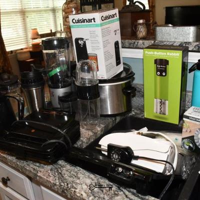 380 kitchen