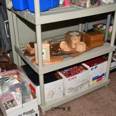 738 craft room