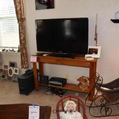 256 family room