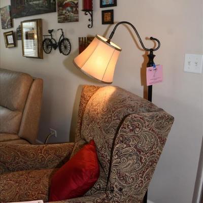 274 family room