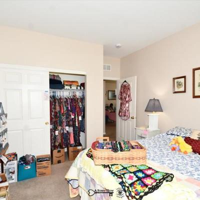 530 bedroom b