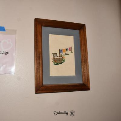 798 laundry room
