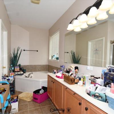 498 bathroom bedroom a