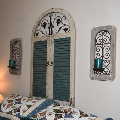 418 bedroom a