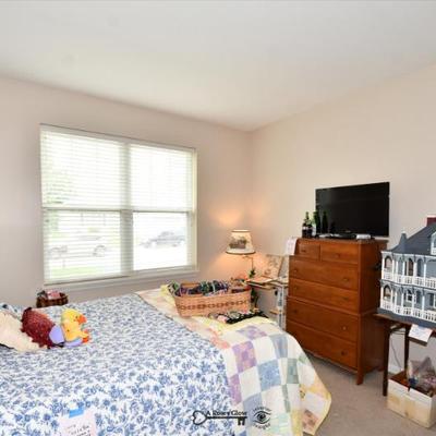 529 bedroom b