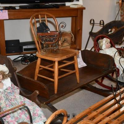 252 family room